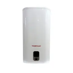 Termodinamik TD-TER 65 Lt Digital Termosifon (Montaj Dahil)