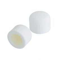 Kalde 32 mm Kapama Başlığı - 375 Adet - Ücretsiz Sevk