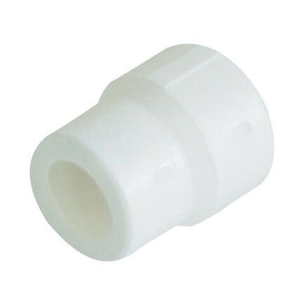 Kalde 40X32 MM Redüksiyon - 200 Adet - Ücretsiz Sevk-