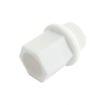 Kalde 20x1/2'' Körtapa - 800 Adet - Ücretsiz Sevk
