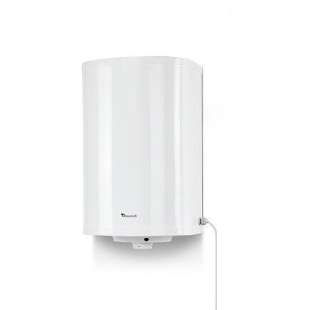 Baymak Ta 30 Lt (Montaj Hariç) Tezgah Altı Termosifon