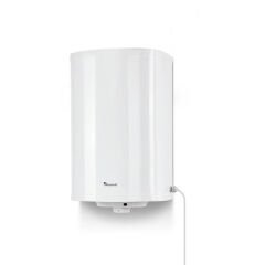 Baymak Ta 30 Lt (Montaj Hariç) Tezgah Altı Termosifon