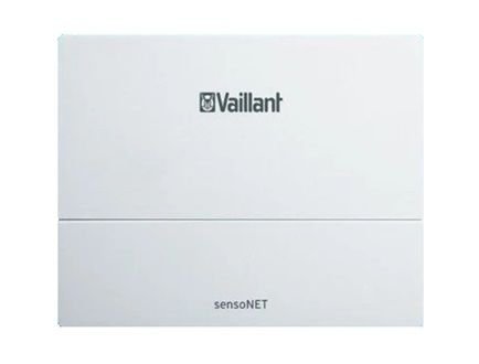 Vaillant VR921 sensoNET Modül