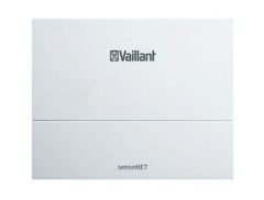 Vaillant VR921 sensoNET Modül