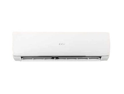 ECA ECOTECH  24.000 Btu İnverter Split Klima  (R32 Gaz A++ Sınıfı)