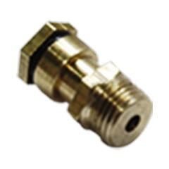 Test Nipeli Uzun Metal - Karma Ücretsiz Kargo