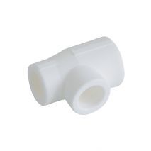Kalde 63x50x63 mm İnegal Te - 20 Adet - Ücretsiz Sevk-