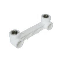 Kalde 20x1/2'' mm Özel Batarya Bağlantısı / Çiftli-Federli - 50 Adet - Ücretsiz Sevk-