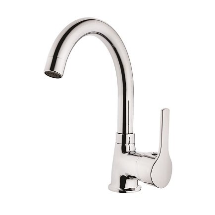 Üso Damla Lavabo Bataryası - Karma Ücretsiz Kargo