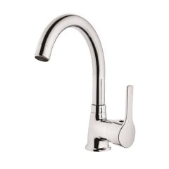 Üso Damla Lavabo Bataryası - Karma Ücretsiz Kargo
