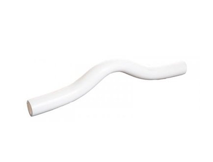 Plastherm Kavis 20 mm - Karma Ücretsiz Kargo