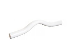 Plastherm Kavis 20 mm - Karma Ücretsiz Kargo