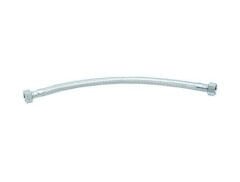 Gama Paslanmaz Çelik Örgülü Su Bağlantı Flexi 3/8 - 60Cm - Karma Ücretsiz Kargo