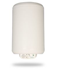 65 lt Termoboyler BAYMAK Aqua Konfor