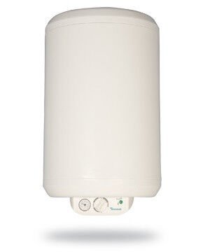 65 Lt Termoboyler Baymak Aqua Konfor