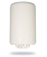 65 Lt Termoboyler Baymak Aqua Konfor