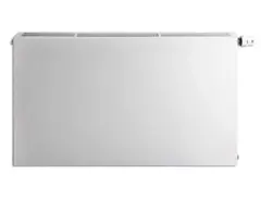 TT Minima 22-600X110 Dekoratif Panel Radyatör - Ücretsiz Sevk