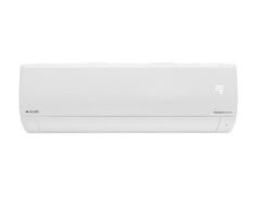 Arçelik 09325 A Ekolojik 9.000 Btu/H A++ SınıFI R32 Inverter Split Klima
