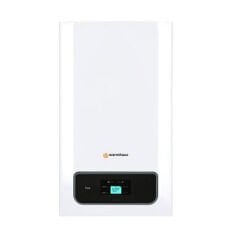 Warmhaus Ewa 24 20.640 Kcal/H Premix Yoğuşmalı Kombi