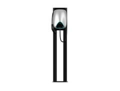 STAR CHARGE Aurora 22 kW Trifaze Kablolu Araç Şarj Ünitesi (5mt Tip 2 kablo)
