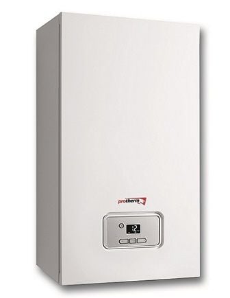 PROTHERM LYNX CONDENS 24 Premix Yoğuşmalı Kombi