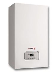 PROTHERM LYNX CONDENS 24 Premix Yoğuşmalı Kombi