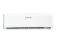 VAILLANT climaVAIR pro 9K R32 A++ INVERTER SPLİT KLİMA