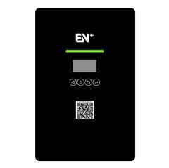 EN PLUS Business 22 kW Trifaze Soketli Araç Şarj Ünitesi