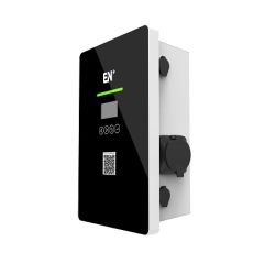 EN PLUS Business 22 kW Trifaze Soketli Araç Şarj Ünitesi