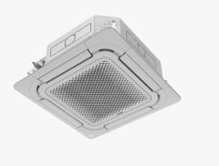 ARÇELİK AECCU481 48K A Sınıfı INVERTER KASET TİPİ KLİMA