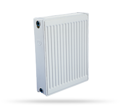 DemirDöküm Panel Plus Radyatör 22-600x150 - Karışık Ölçü 14 mt Ücretsiz Sevk