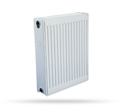 DemirDöküm Panel Plus Radyatör 22-600x150 - Karışık Ölçü 14 mt Ücretsiz Sevk