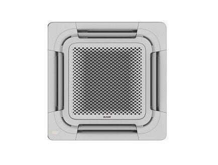 Arçelik Aeccu481 48K A SınıFI Inverter Kaset Tipi Klima