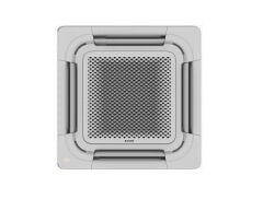 Arçelik Aeccu481 48K A SınıFI Inverter Kaset Tipi Klima