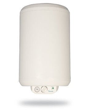 100 Lt Termoboyler Baymak Aqua Konfor