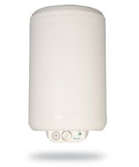 100 Lt Termoboyler Baymak Aqua Konfor