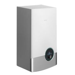 Hisense Hi-Therma AHW-160 HCDS1 16 Kw Split Isı Pompası (R32 Gaz - Monofaze)-Ücretsiz Sevk