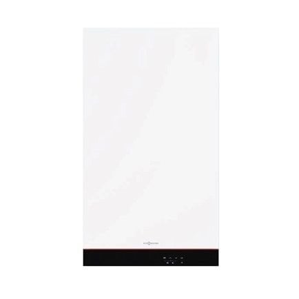 VIESSMANN VITODENS TREND 19 KW Premix Yoğuşmalı Kombi