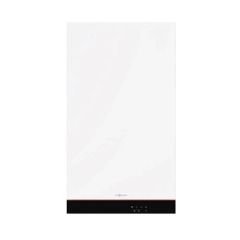 VIESSMANN VITODENS TREND 19 KW Premix Yoğuşmalı Kombi