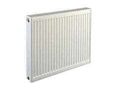 Vaillant Tip 22 - 600x2000 Panel Radyatör