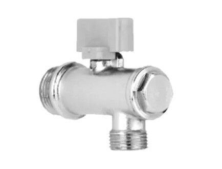 Orsel Filtreli Taharet Musluğu - Karma Ücretsiz Kargo