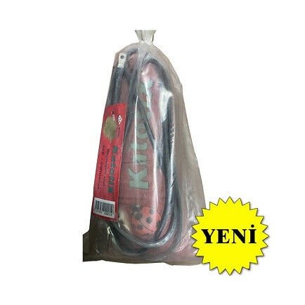 Magnezyum Anot 2 Lb - Karma Ücretsiz Kargo