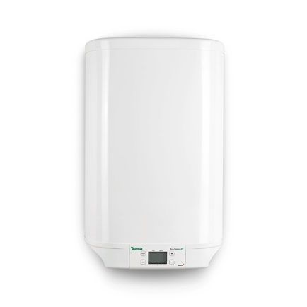 BAYMAK AQUA LCD PRİZMATİK JET 65 LT TERMOSİFON (Montaj Hariç)