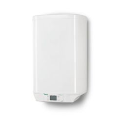BAYMAK AQUA LCD PRİZMATİK JET 65 LT TERMOSİFON (Montaj Hariç)