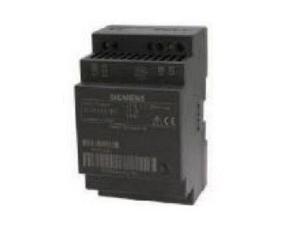 Baymak Lectus OCI365.03/101 Ara Birim Kartı - Kaskad