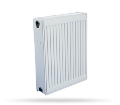 Demirdöküm Panel Plus Radyatör 22-600X180 - Karışık Ölçü 14 Mt Ücretsiz Sevk