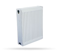 Demirdöküm Panel Plus Radyatör 22-600X180 - Karışık Ölçü 14 Mt Ücretsiz Sevk