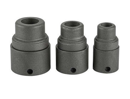 Fusion Fp32 32MM Kaynak Paftası (Ağır Hizmet Tipi - Uzun Ömürlü Teflon Kaplama) - Ücretsiz Sevk