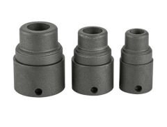 Fusion Fp32 32MM Kaynak Paftası (Ağır Hizmet Tipi - Uzun Ömürlü Teflon Kaplama) - Ücretsiz Sevk