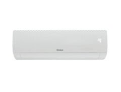 Vaillant Climavair Pure 24K 23.885 Btu/H R32 A++ Inverter Split Klima